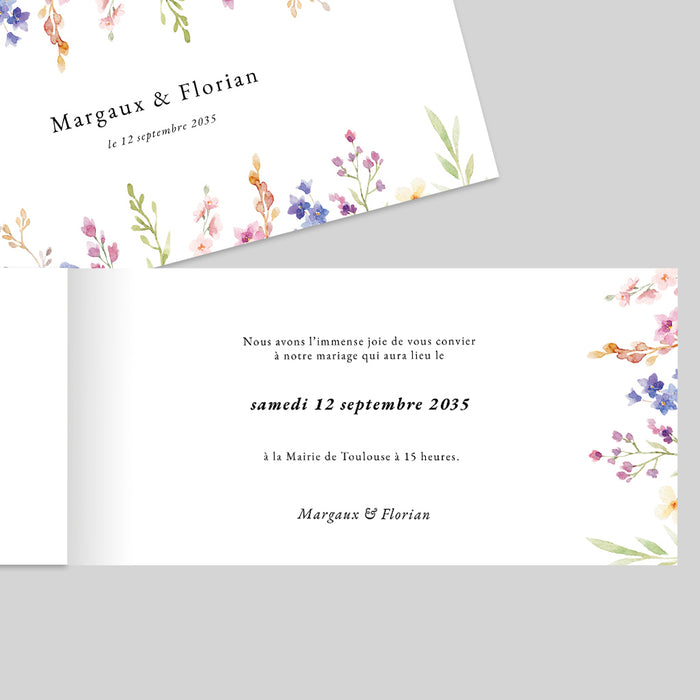 #lang=FR,format=DL2G,Cut=RC0