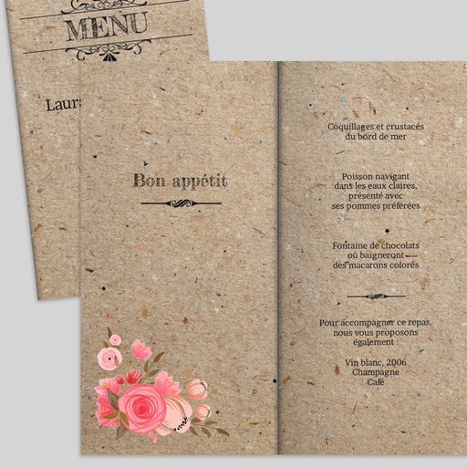 #lang=FR,format=DL1G,Cut=RC0