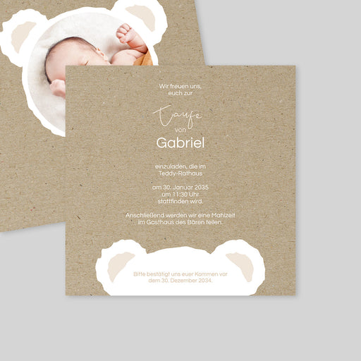 #lang=DE,format=CRV,Cut=RC0