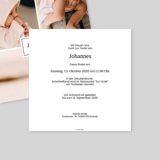 #lang=DE,format=CRV,Cut=RC0