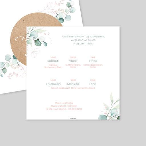 #lang=DE,format=CRV,Cut=RC0