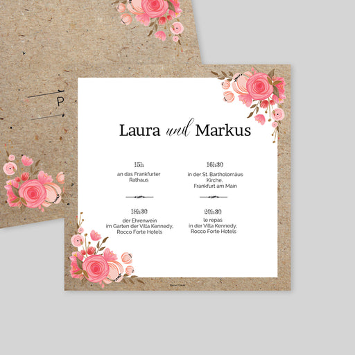 #lang=DE,format=CRV,Cut=RC0