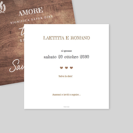 #lang=IT,format=CRV,Cut=RC0