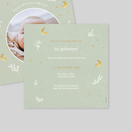 #lang=DE,format=CRV,Cut=RC0