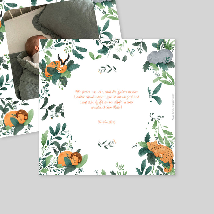 #lang=DE,format=CRV,Cut=RC0