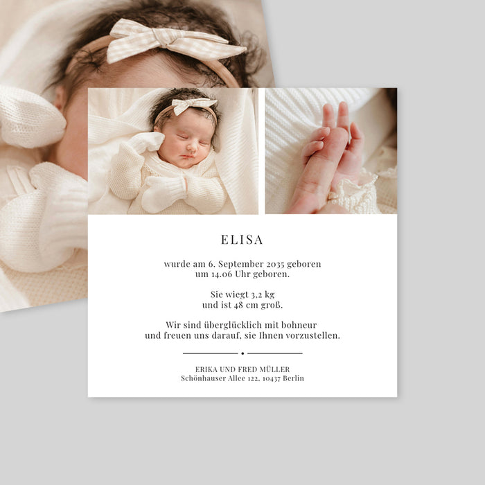 #lang=DE,format=CRV,Cut=RC0