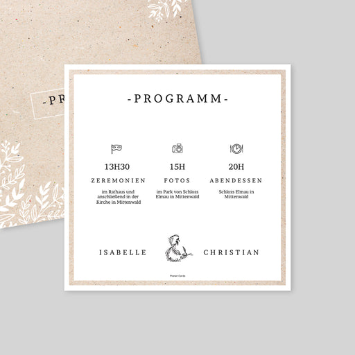 #lang=DE,format=CRV,Cut=RC0