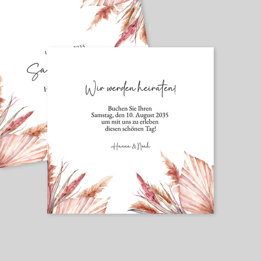 #lang=DE,format=CRV,Cut=RC0