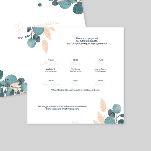 #lang=IT,format=MCRV,Cut=RC0