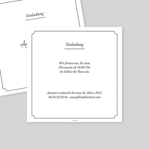 #lang=DE,format=CRV,Cut=RC0