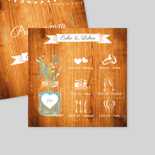 #lang=DE,format=CRV,Cut=RC0