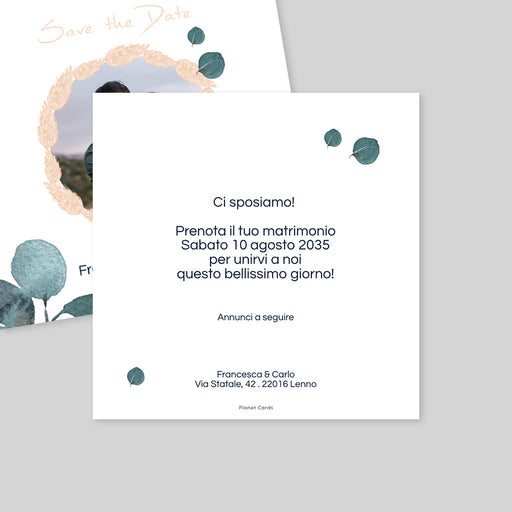 #lang=IT,format=MCRV,Cut=RC0