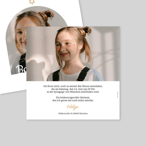 #lang=DE,format=CRV,Cut=RC0