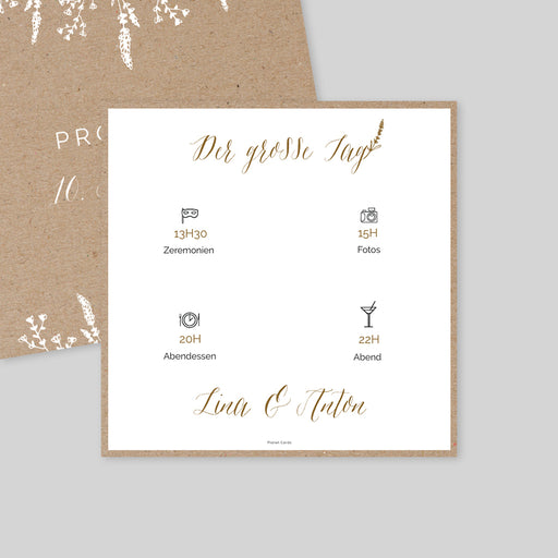 #lang=DE,format=CRV,Cut=RC0