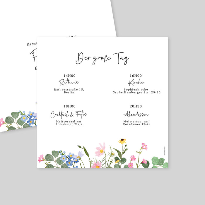 #lang=DE,format=CRV,Cut=RC0