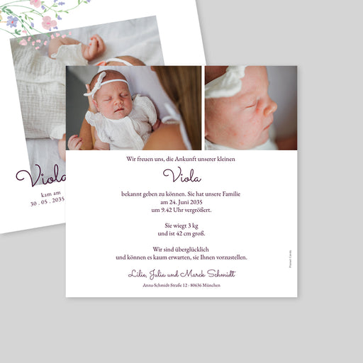 #lang=DE,format=CRV,Cut=RC0