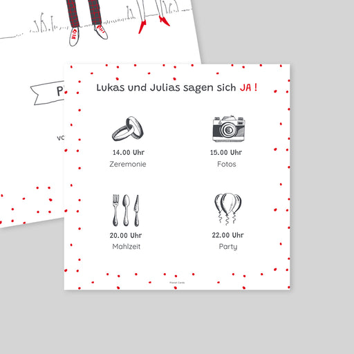 #lang=DE,format=CRV,Cut=RC0