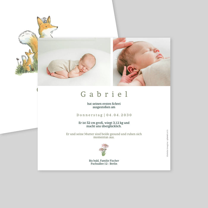 #lang=DE,format=CRV,Cut=RC0