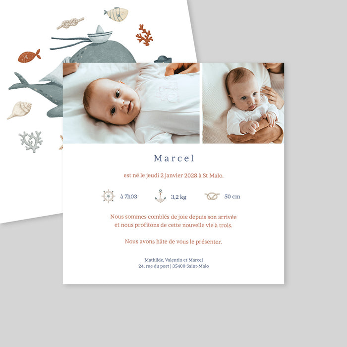 #lang=FR,format=CRV,Cut=RC0