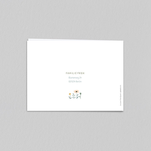 #lang=DE,format=G2G,Cut=RC0