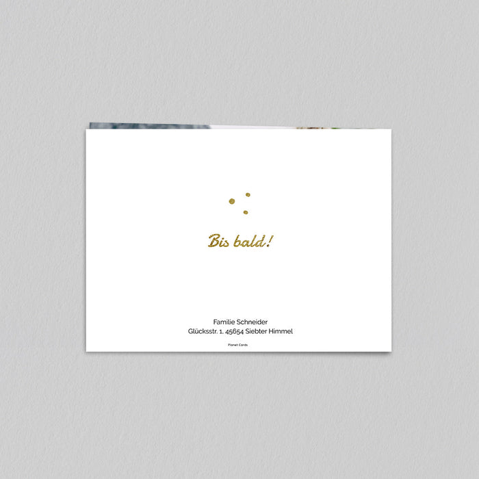 #lang=DE,format=G2G,Cut=RC0