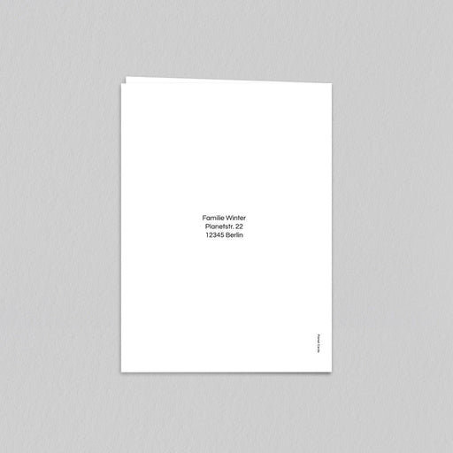 #lang=DE,format=G1G,Cut=RC0