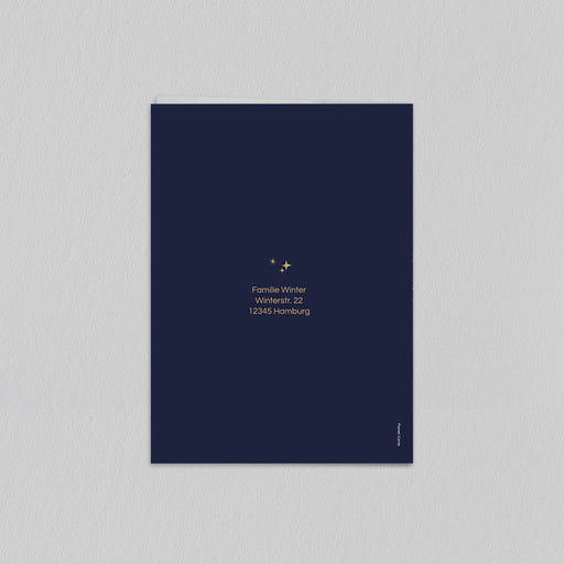 #lang=DE,format=G1G,Cut=RC0