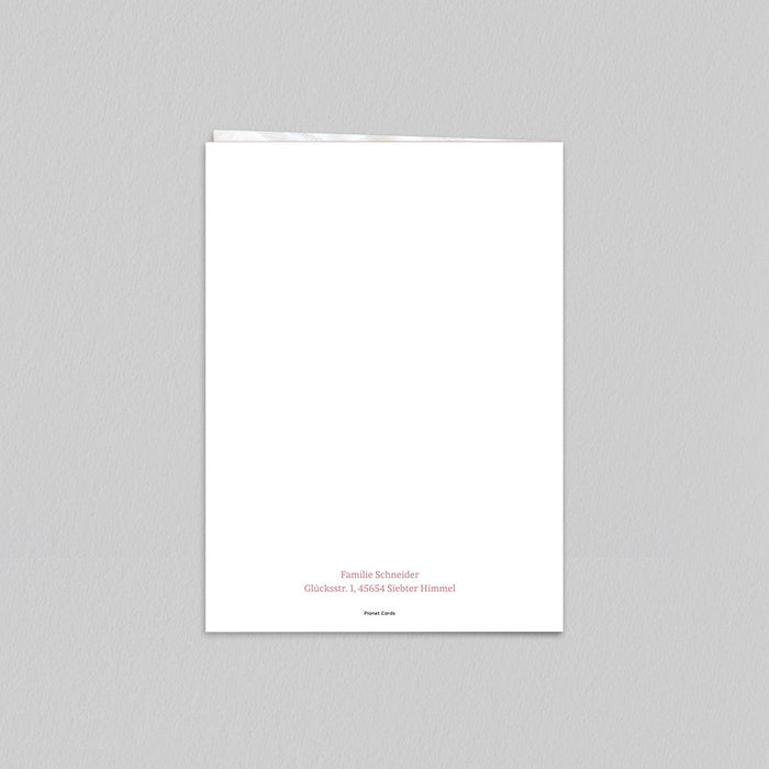 #lang=DE,format=G1G,Cut=RC0