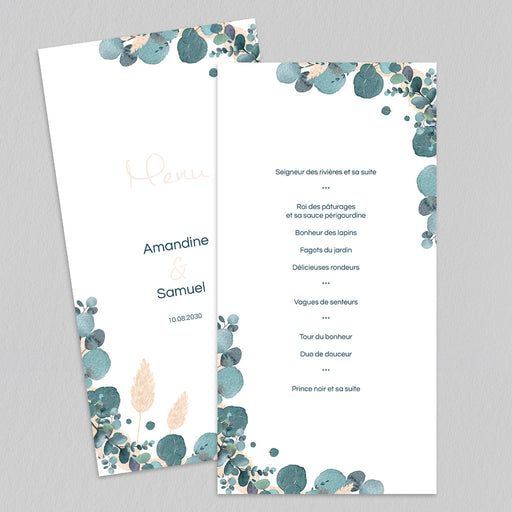 #lang=FR,format=DL1RV,Cut=RC0