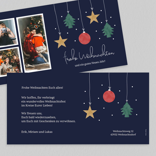 #lang=DE,format=DL2RV,Cut=RC0