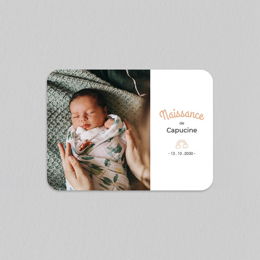 #lang=FR,format=G2R,Cut=RC1