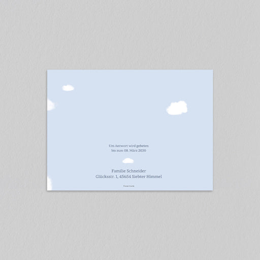 #lang=DE,format=G2GD,Cut=RC0