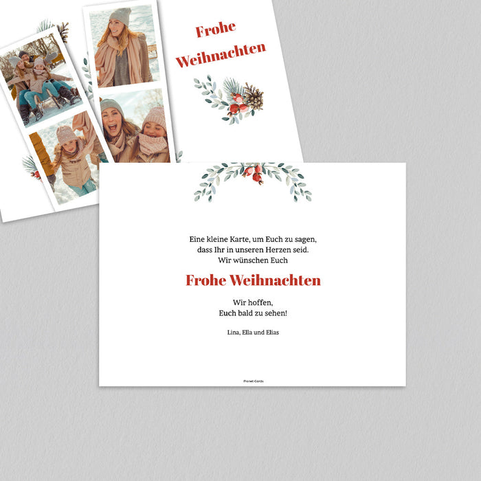 #lang=DE,format=G2RV,Cut=RC0