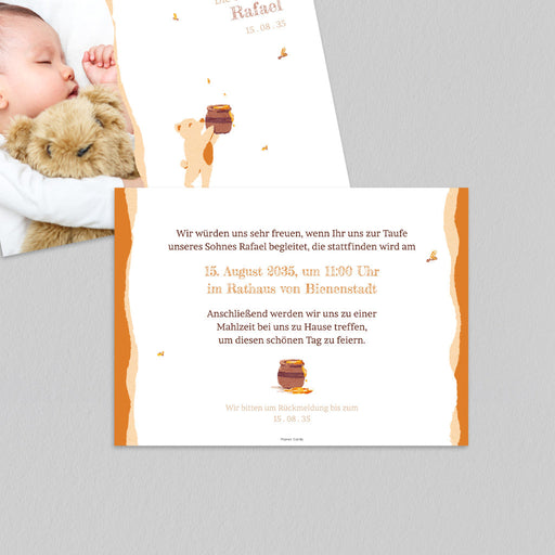 #lang=DE,format=G2RV,Cut=RC0