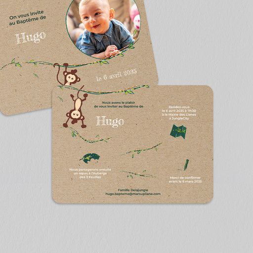 #lang=FR,format=G2RV,Cut=RC1