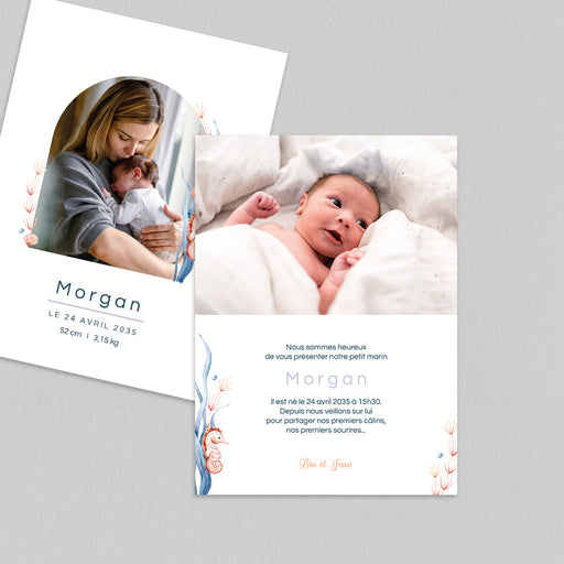 #lang=FR,format=G1RV,Cut=RC0