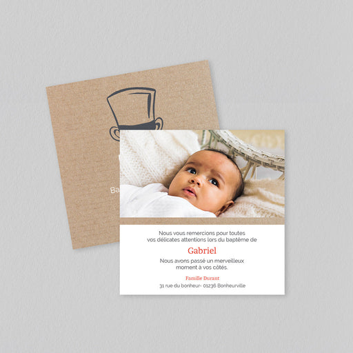 #lang=FR,format=MCRV