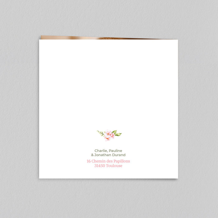 #lang=FR,format=CG,Cut=RC0