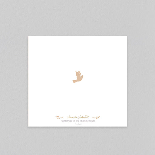 #lang=DE,format=CGD,Cut=RC0