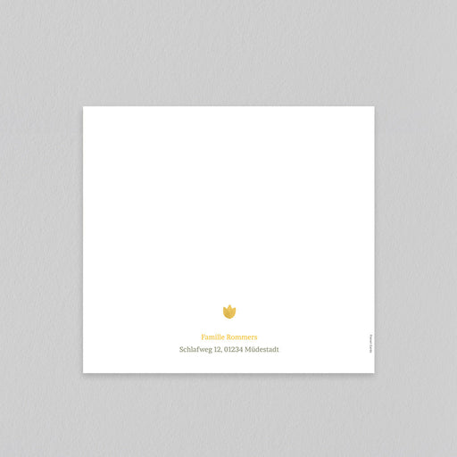 #lang=DE,format=CGD,Cut=RC0