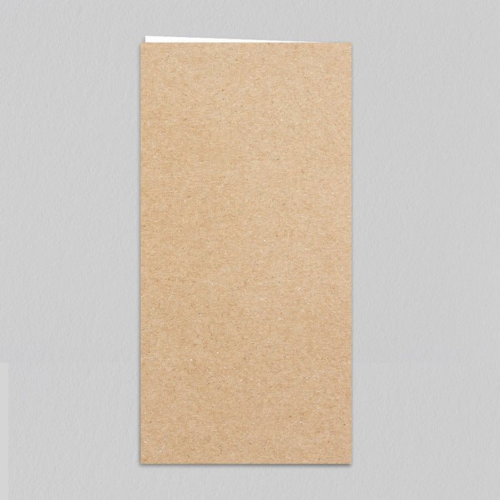 #lang=DE,format=DL1G,Cut=RC0