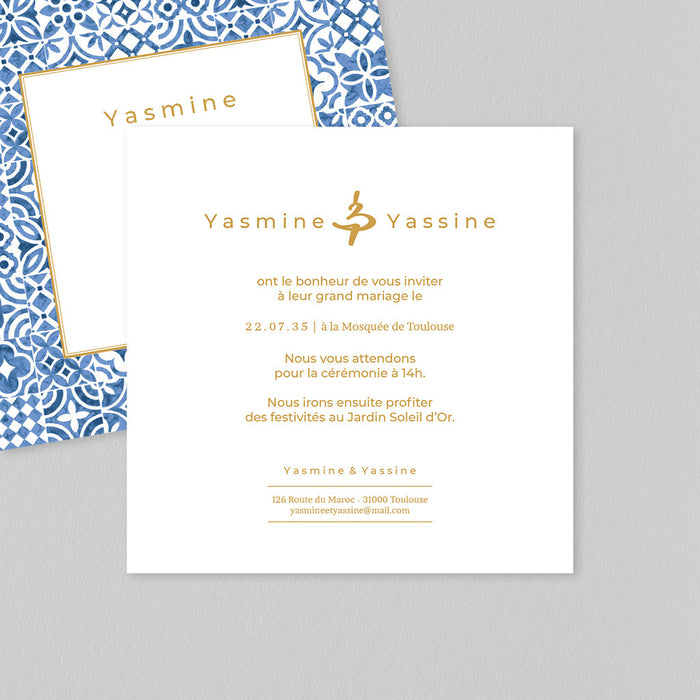 #lang=FR,format=CRV,Cut=RC0