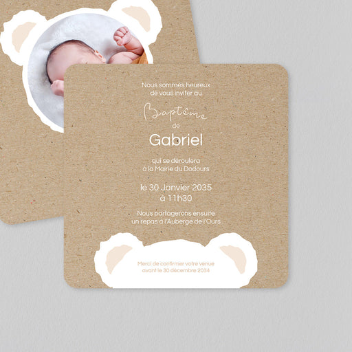 #lang=FR,format=CRV,Cut=RC1