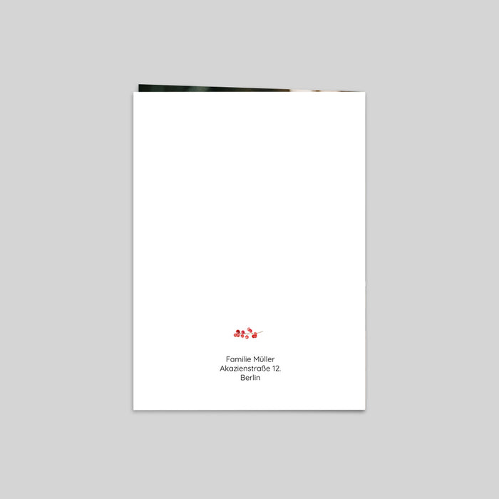 #lang=DE,format=G1G,Cut=RC0