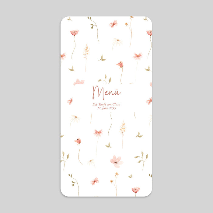 #lang=DE,format=DL1RV,Cut=RC1