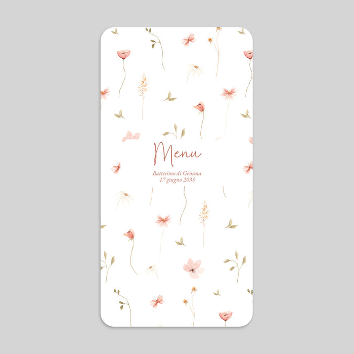 #lang=IT,format=DL1RV,Cut=RC1