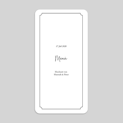 #lang=DE,format=DL1RV,Cut=RC0