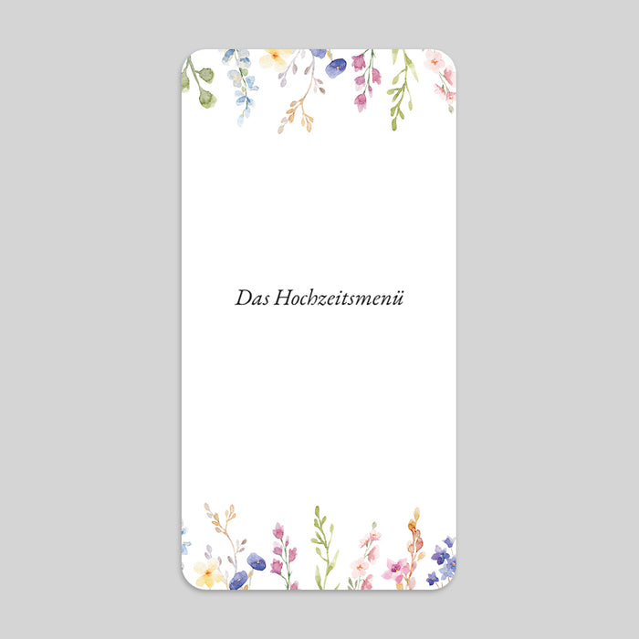 #lang=DE,format=DL1RV,Cut=RC1