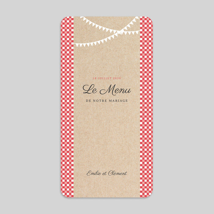 #lang=FR,format=DL1RV,Cut=RC1