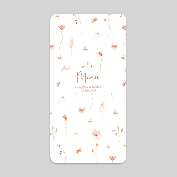 #lang=FR,format=DL1RV,Cut=RC1